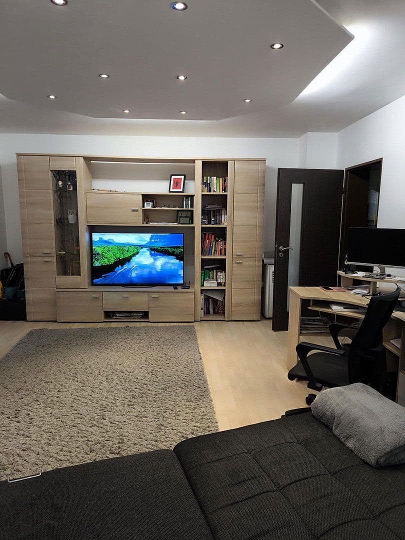 3 bedroom flat for sale, 97 m², Augsburg, Bavaria 3 bedroom flat for sale, 97 m², Augsburg, Bavaria