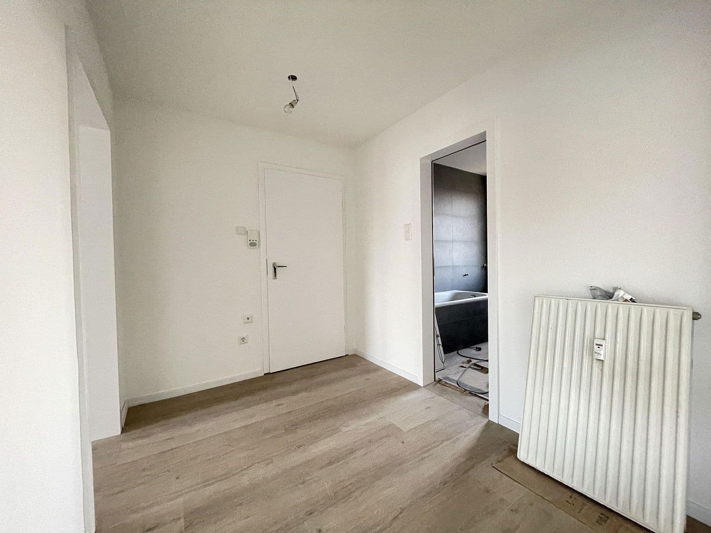 2 bedroom flat to rent, 57 m², Fritz-Meister-Weg 5, Bielefeld, North Rhine-Westphalia 2 bedroom flat to rent, 57 m², Fritz-Meister-Weg 5, Bielefeld, North Rhine-Westphalia