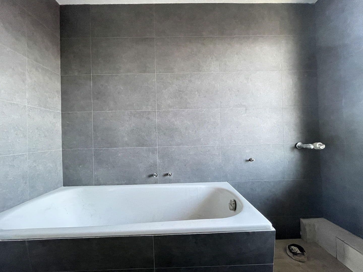 2 bedroom flat to rent, 57 m², Fritz-Meister-Weg 5, Bielefeld, North Rhine-Westphalia 2 bedroom flat to rent, 57 m², Fritz-Meister-Weg 5, Bielefeld, North Rhine-Westphalia