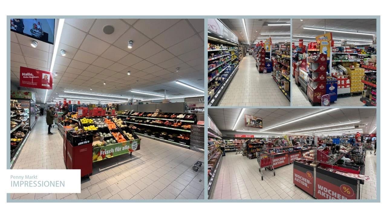 non-residential property to rent, 5,000 m², Biederbacherstraße 28, Wolframs-Eschenbach, Bavaria non-residential property to rent, 5,000 m², Biederbacherstraße 28, Wolframs-Eschenbach, Bavaria