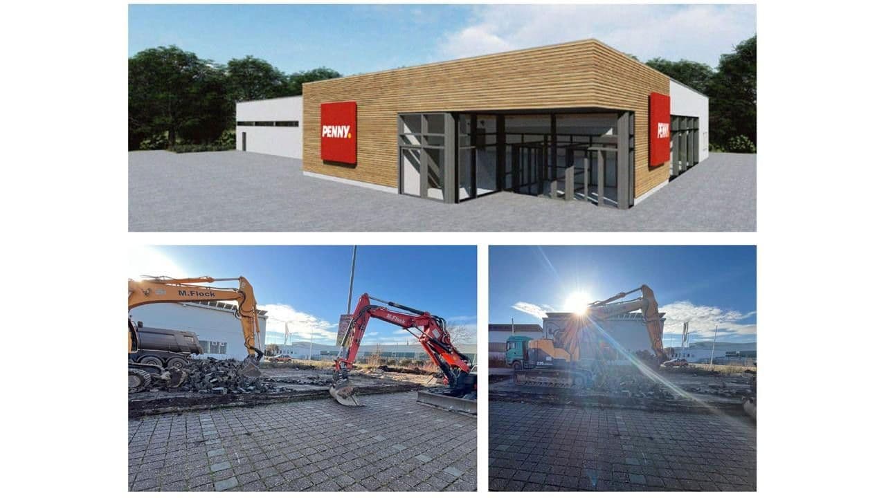 non-residential property to rent, 5,000 m², Biederbacherstraße 28, Wolframs-Eschenbach, Bavaria non-residential property to rent, 5,000 m², Biederbacherstraße 28, Wolframs-Eschenbach, Bavaria