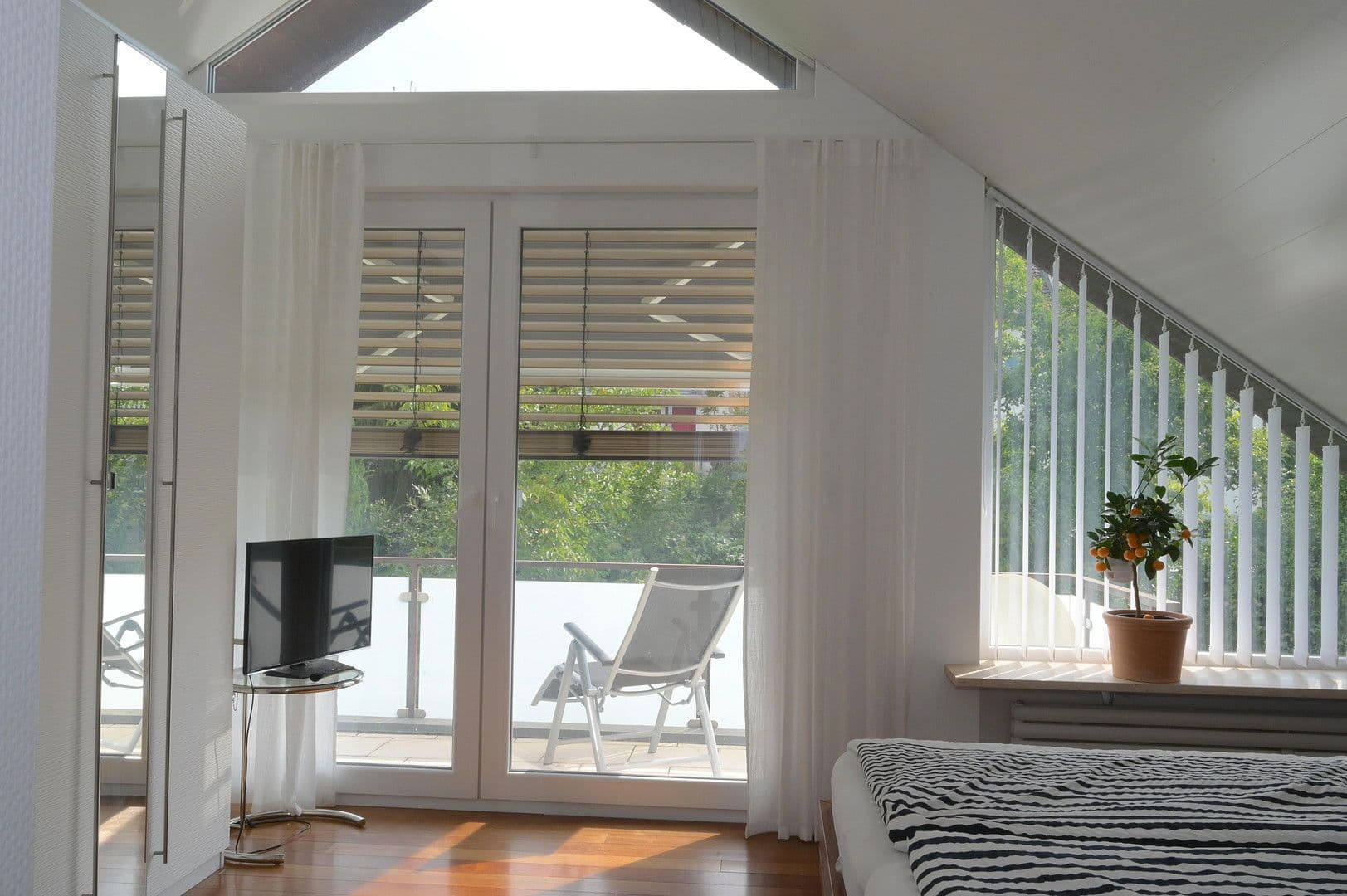 3 bedroom flat for sale, 89 m², Freiburg im Breisgau, Baden-Württemberg 3 bedroom flat for sale, 89 m², Freiburg im Breisgau, Baden-Württemberg