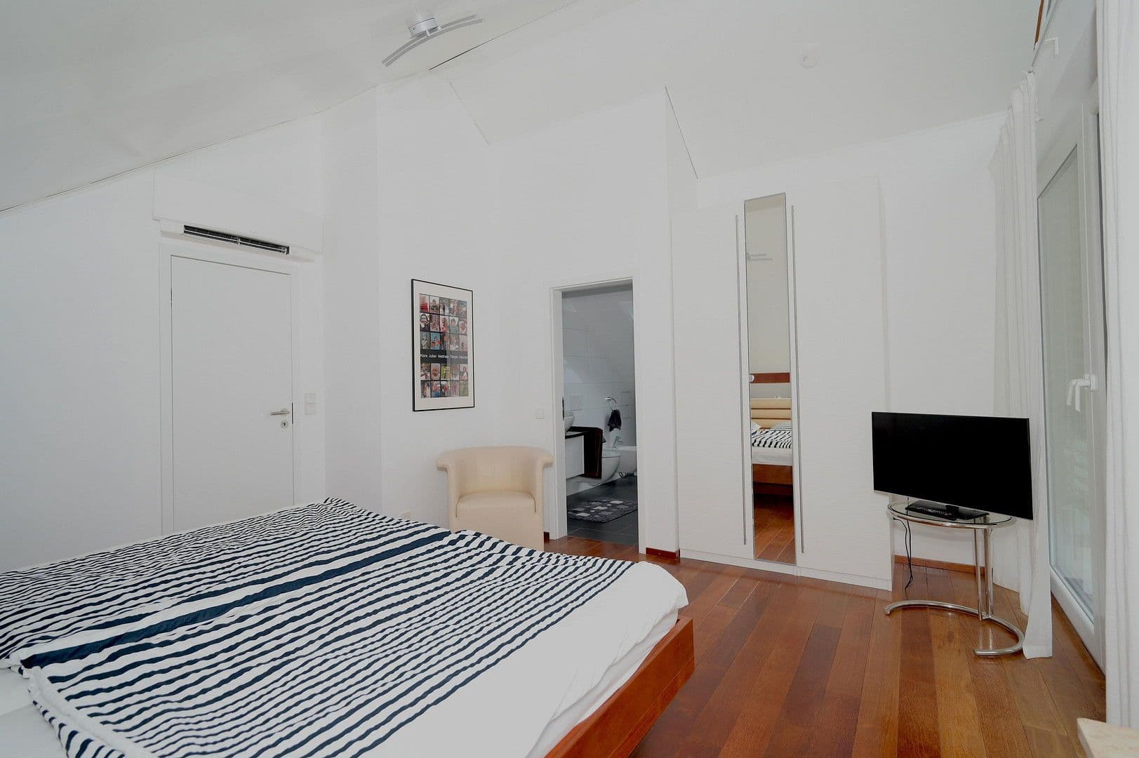 3 bedroom flat for sale, 89 m², Freiburg im Breisgau, Baden-Württemberg 3 bedroom flat for sale, 89 m², Freiburg im Breisgau, Baden-Württemberg