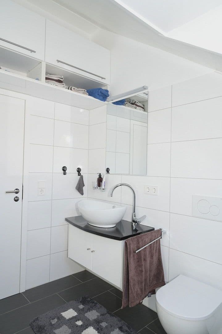 3 bedroom flat for sale, 89 m², Freiburg im Breisgau, Baden-Württemberg 3 bedroom flat for sale, 89 m², Freiburg im Breisgau, Baden-Württemberg