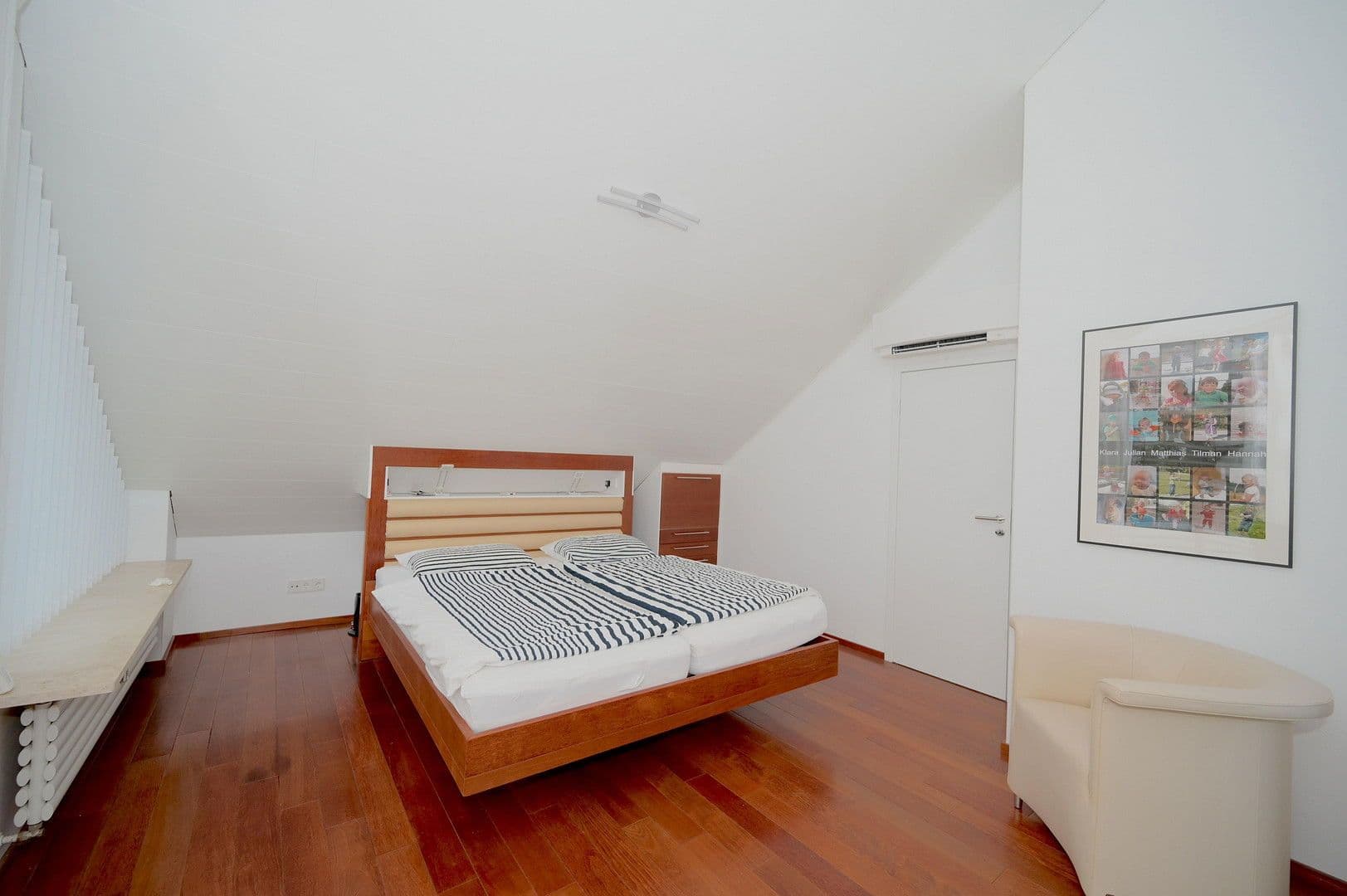 3 bedroom flat for sale, 89 m², Freiburg im Breisgau, Baden-Württemberg 3 bedroom flat for sale, 89 m², Freiburg im Breisgau, Baden-Württemberg