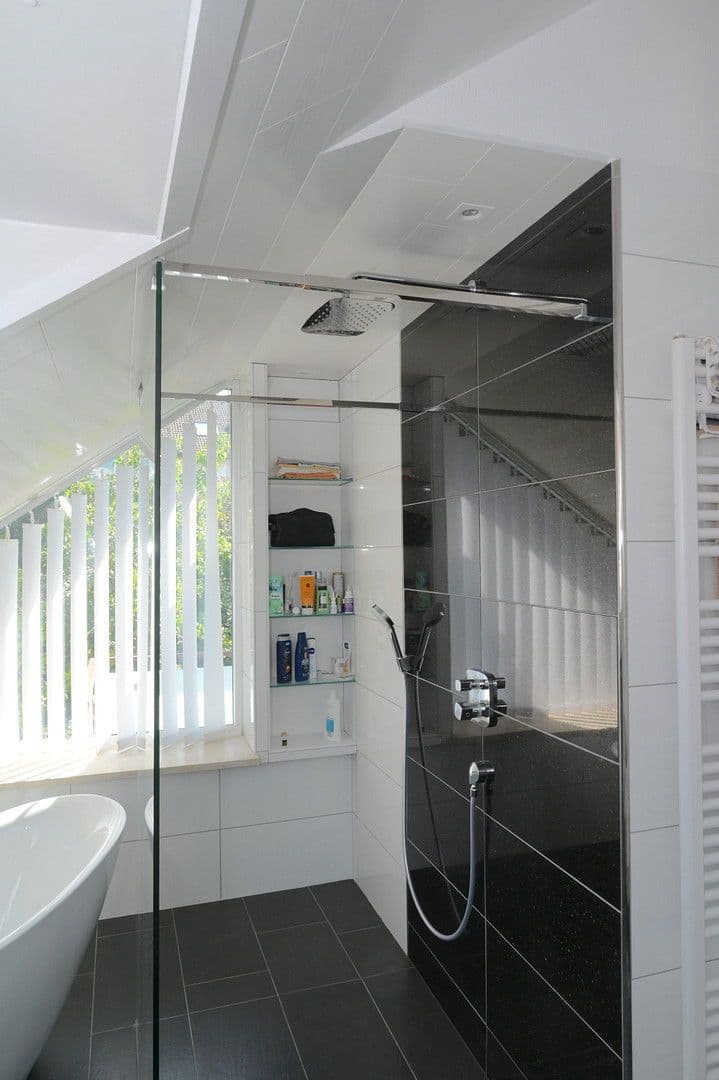 3 bedroom flat for sale, 89 m², Freiburg im Breisgau, Baden-Württemberg 3 bedroom flat for sale, 89 m², Freiburg im Breisgau, Baden-Württemberg