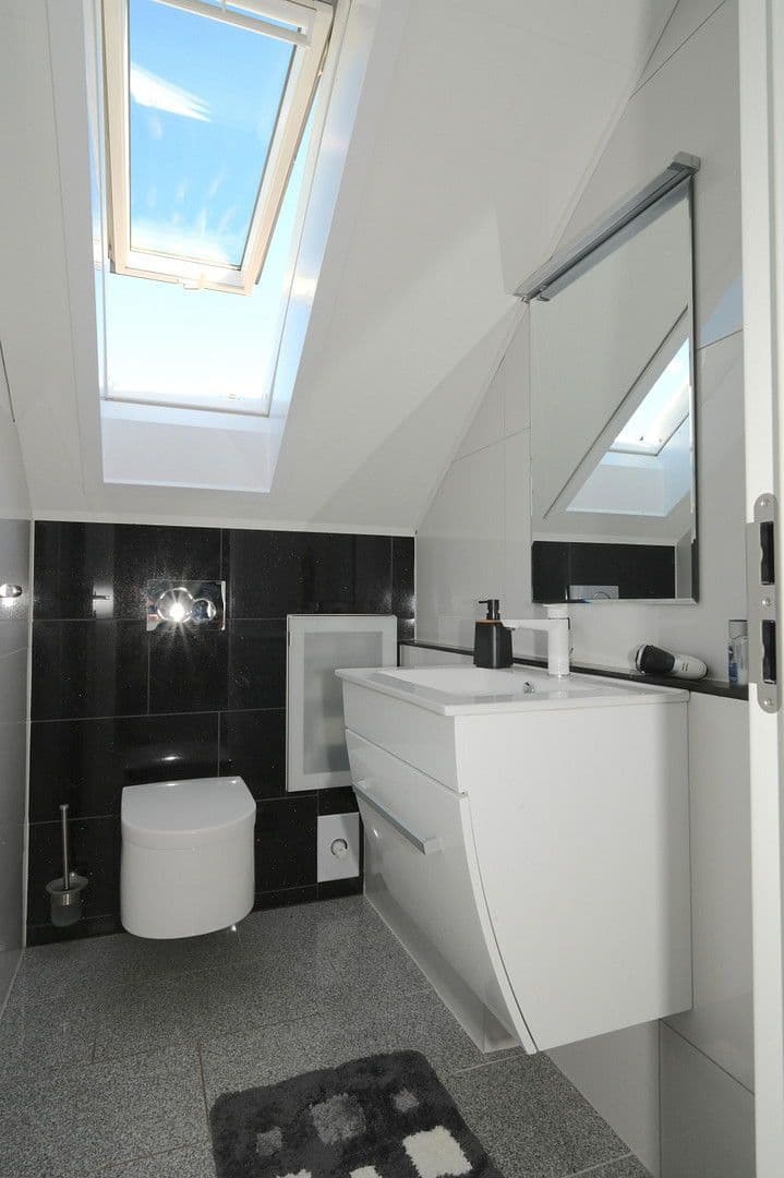 3 bedroom flat for sale, 89 m², Freiburg im Breisgau, Baden-Württemberg 3 bedroom flat for sale, 89 m², Freiburg im Breisgau, Baden-Württemberg