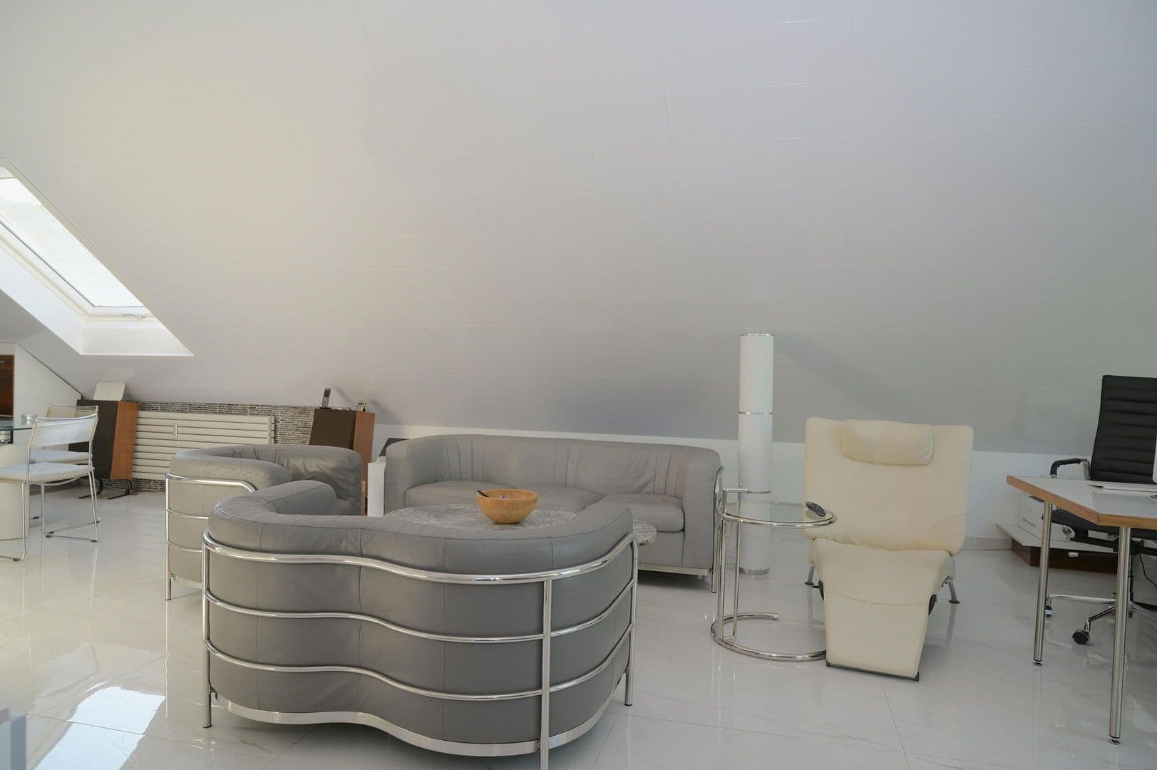 3 bedroom flat for sale, 89 m², Freiburg im Breisgau, Baden-Württemberg 3 bedroom flat for sale, 89 m², Freiburg im Breisgau, Baden-Württemberg