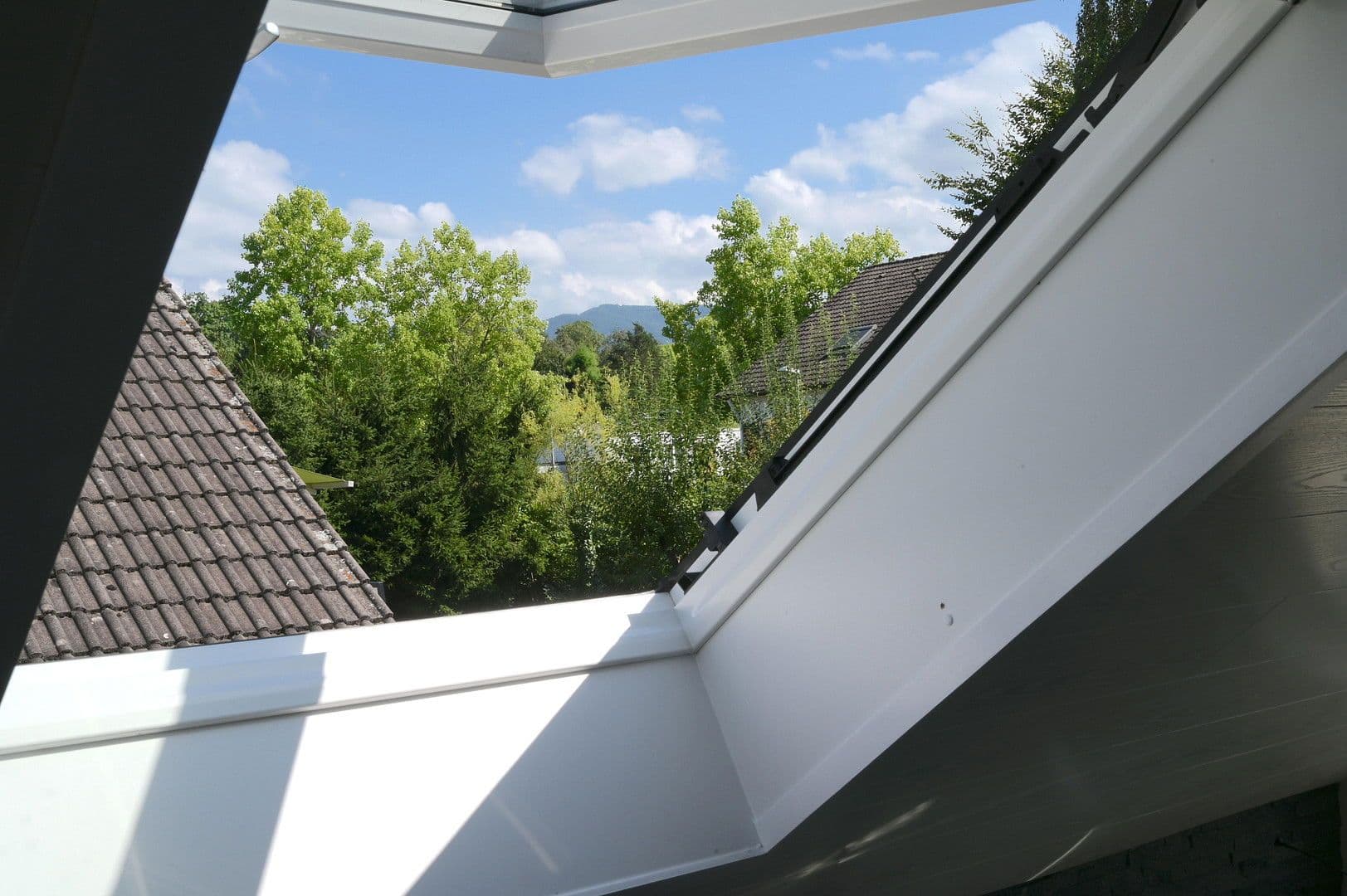 3 bedroom flat for sale, 89 m², Freiburg im Breisgau, Baden-Württemberg 3 bedroom flat for sale, 89 m², Freiburg im Breisgau, Baden-Württemberg