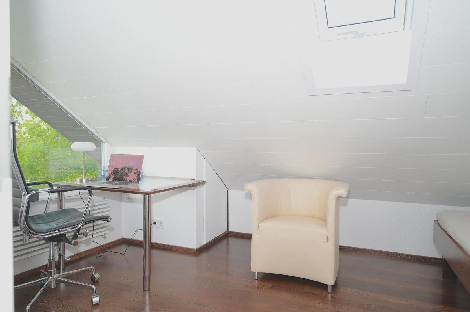 3 bedroom flat for sale, 89 m², Freiburg im Breisgau, Baden-Württemberg 3 bedroom flat for sale, 89 m², Freiburg im Breisgau, Baden-Württemberg