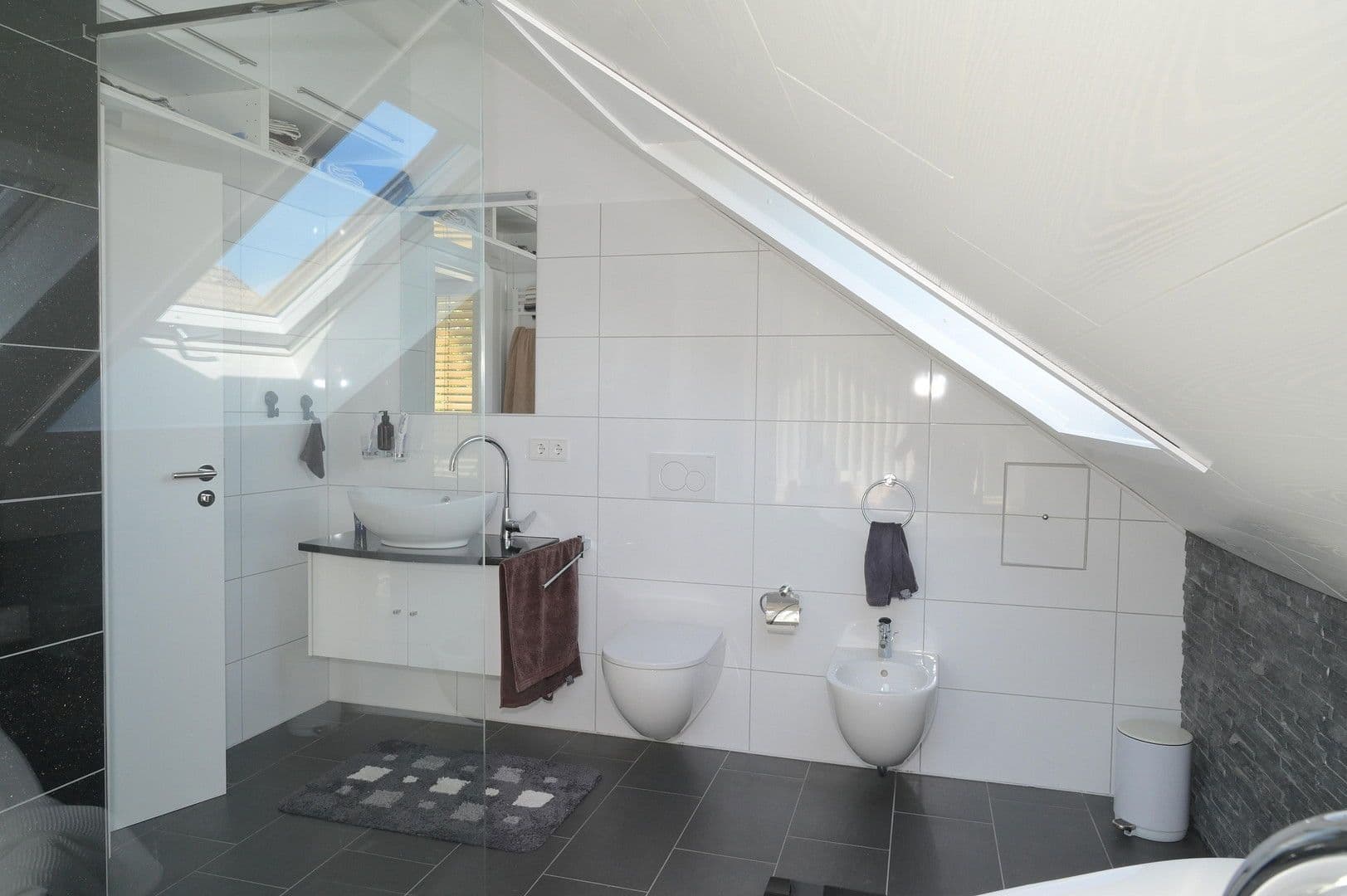 3 bedroom flat for sale, 89 m², Freiburg im Breisgau, Baden-Württemberg 3 bedroom flat for sale, 89 m², Freiburg im Breisgau, Baden-Württemberg