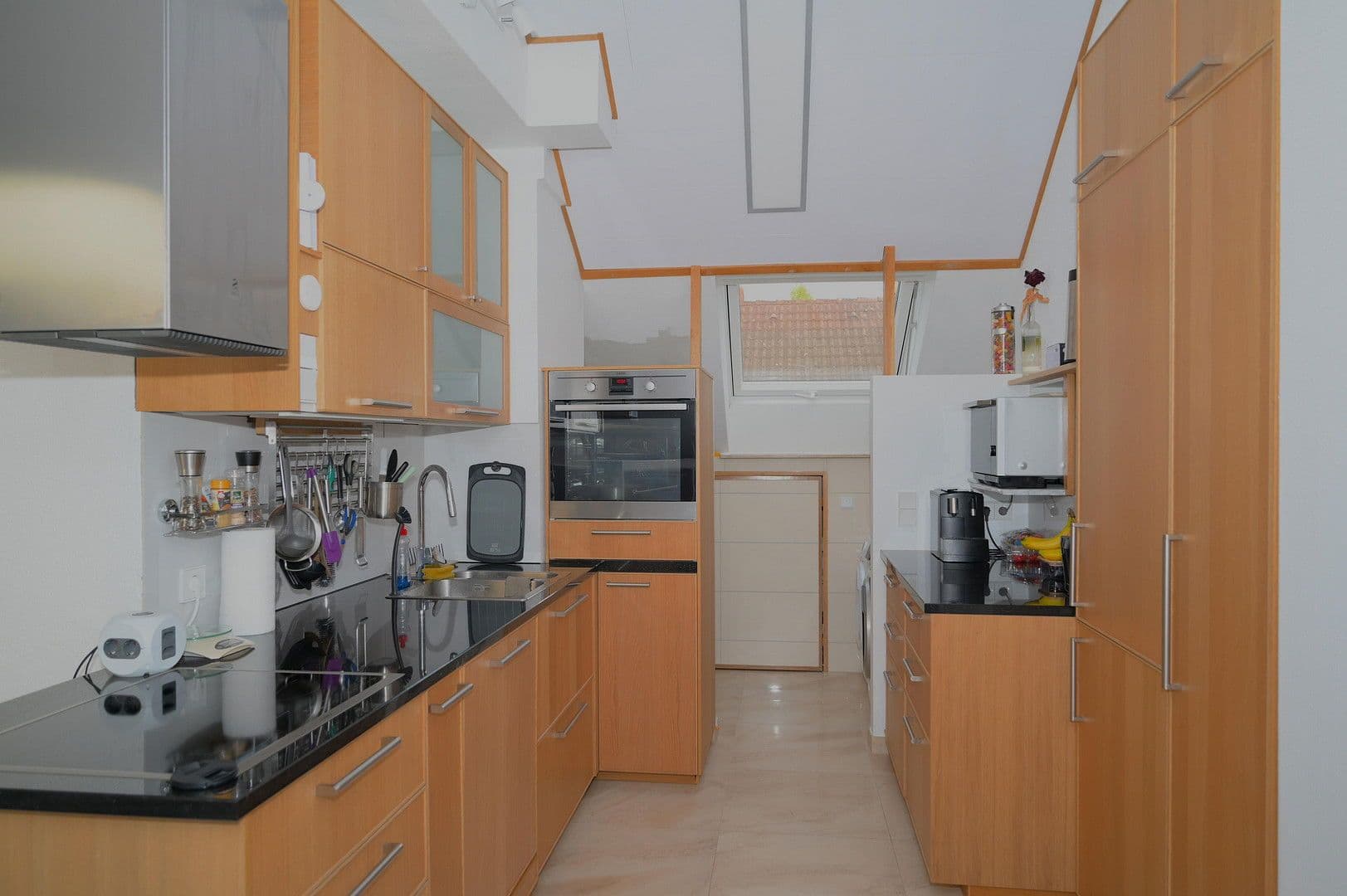 3 bedroom flat for sale, 89 m², Freiburg im Breisgau, Baden-Württemberg 3 bedroom flat for sale, 89 m², Freiburg im Breisgau, Baden-Württemberg