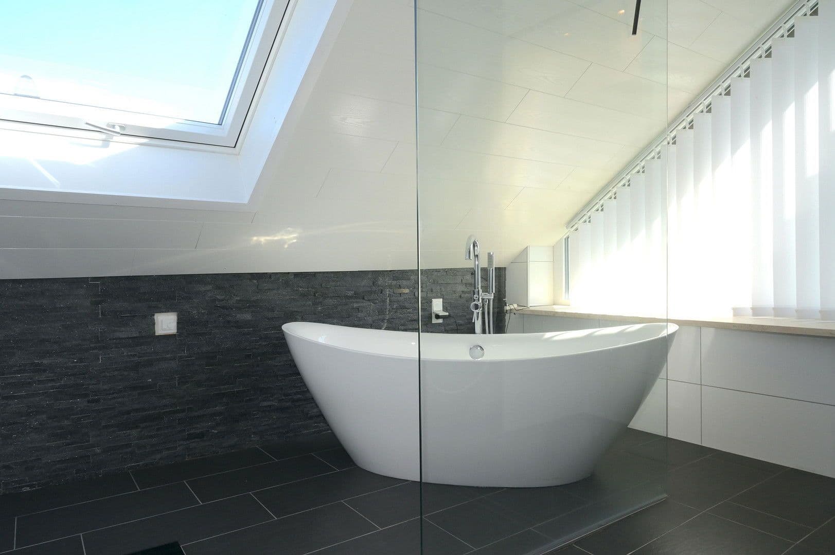 3 bedroom flat for sale, 89 m², Freiburg im Breisgau, Baden-Württemberg 3 bedroom flat for sale, 89 m², Freiburg im Breisgau, Baden-Württemberg