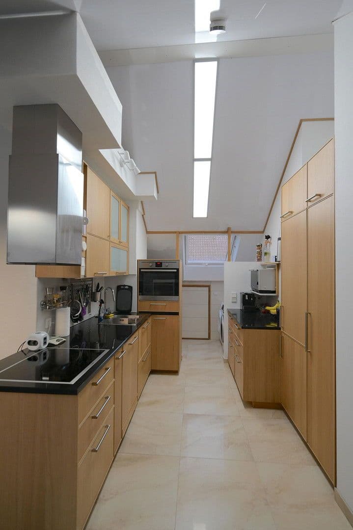 3 bedroom flat for sale, 89 m², Freiburg im Breisgau, Baden-Württemberg 3 bedroom flat for sale, 89 m², Freiburg im Breisgau, Baden-Württemberg