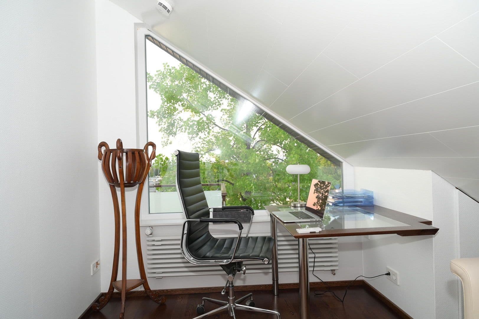 3 bedroom flat for sale, 89 m², Freiburg im Breisgau, Baden-Württemberg 3 bedroom flat for sale, 89 m², Freiburg im Breisgau, Baden-Württemberg