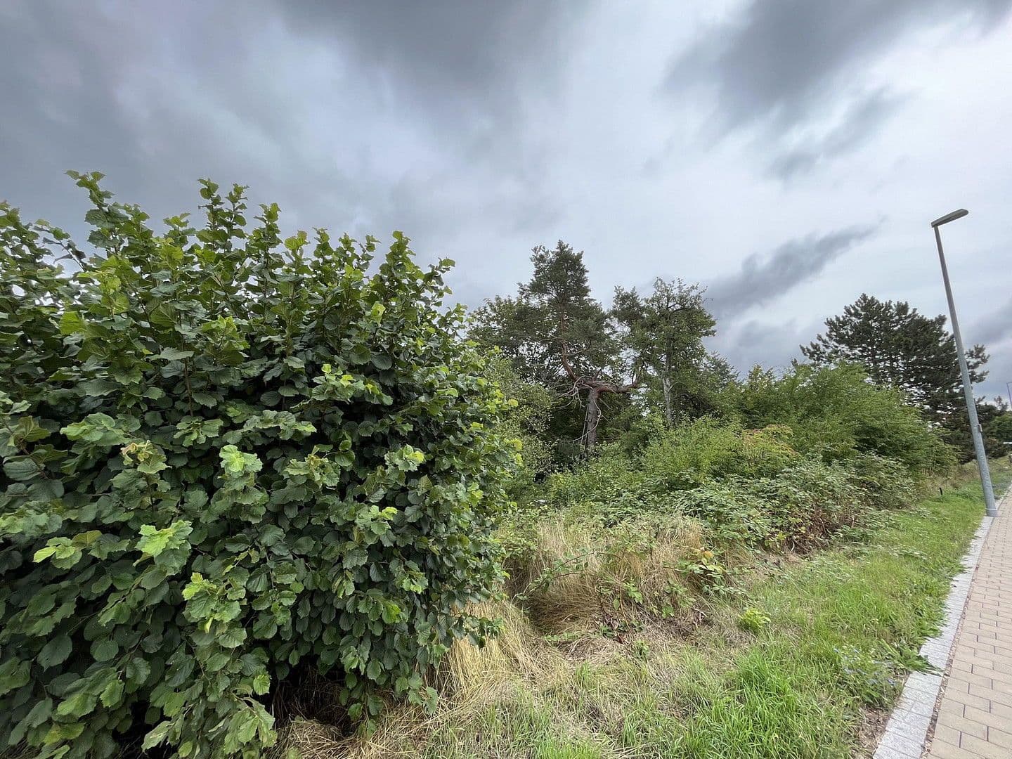 plot for sale, 918 m², Pfofeld, Bavaria plot for sale, 918 m², Pfofeld, Bavaria