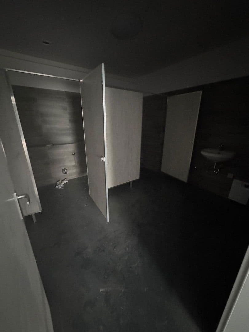 non-residential property to rent, 220 m², Schliebenstrasse 18, Bautzen, Saxony non-residential property to rent, 220 m², Schliebenstrasse 18, Bautzen, Saxony