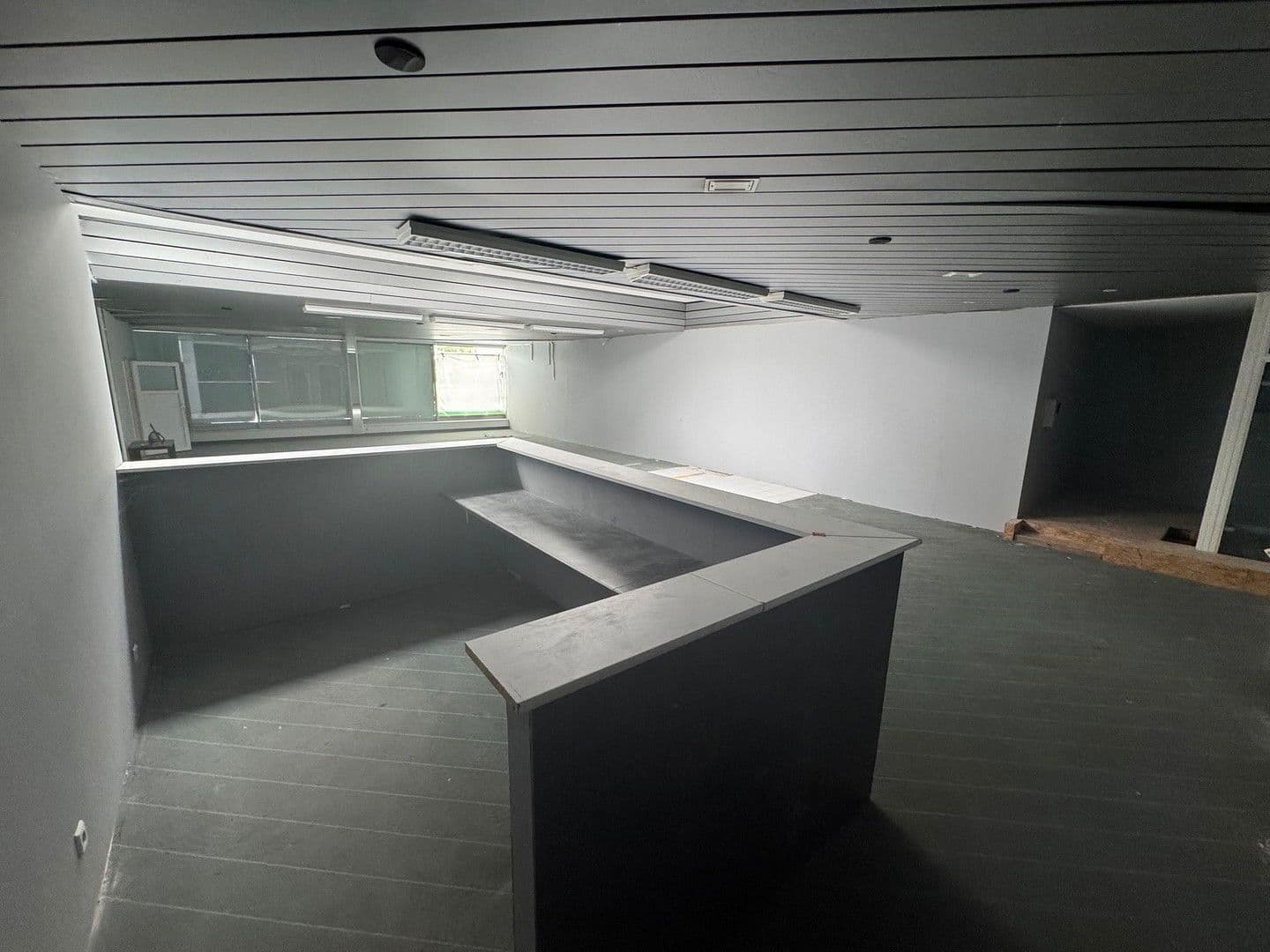 non-residential property to rent, 220 m², Schliebenstrasse 18, Bautzen, Saxony non-residential property to rent, 220 m², Schliebenstrasse 18, Bautzen, Saxony