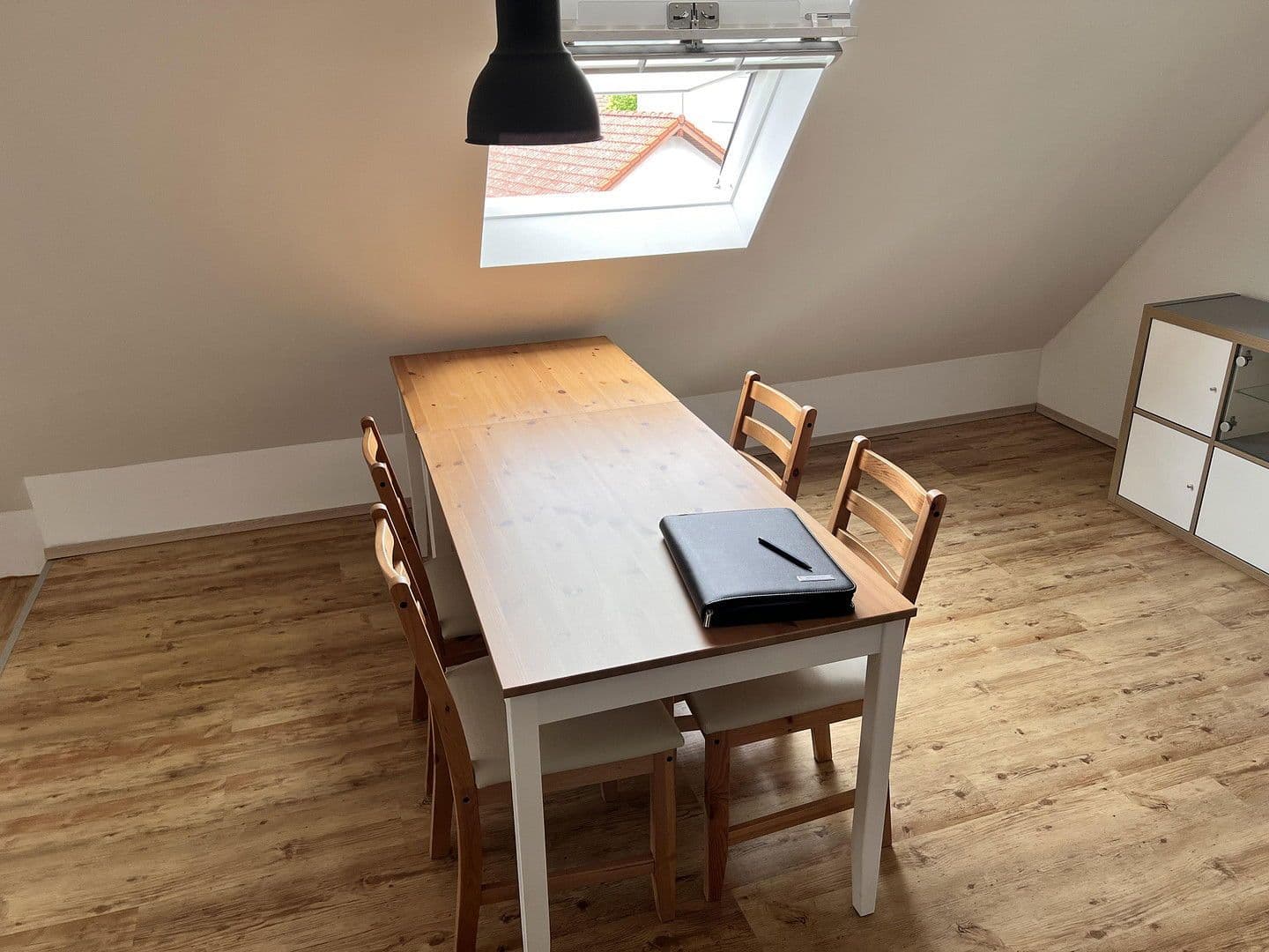 2 bedroom flat to rent, 70 m², Ziegelsteige 18, Mosbach, Baden-Württemberg 2 bedroom flat to rent, 70 m², Ziegelsteige 18, Mosbach, Baden-Württemberg