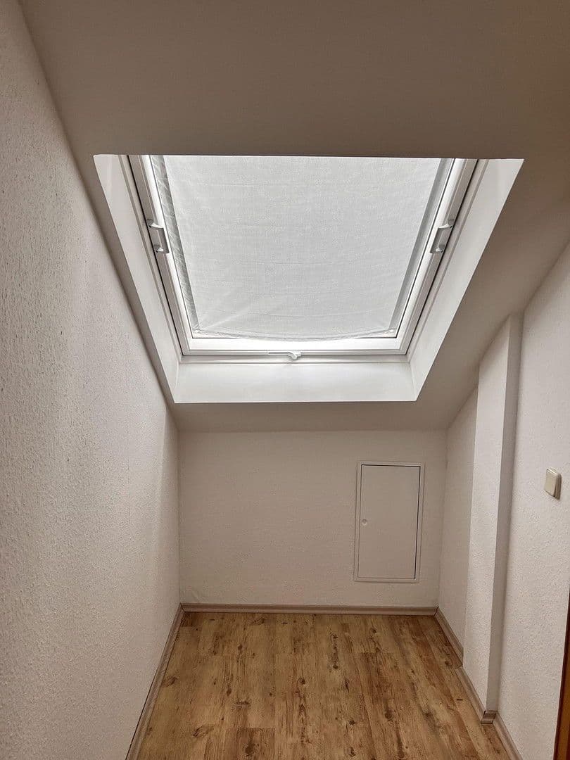 2 bedroom flat to rent, 70 m², Ziegelsteige 18, Mosbach, Baden-Württemberg 2 bedroom flat to rent, 70 m², Ziegelsteige 18, Mosbach, Baden-Württemberg