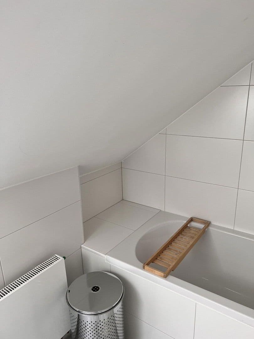 2 bedroom flat to rent, 70 m², Ziegelsteige 18, Mosbach, Baden-Württemberg 2 bedroom flat to rent, 70 m², Ziegelsteige 18, Mosbach, Baden-Württemberg