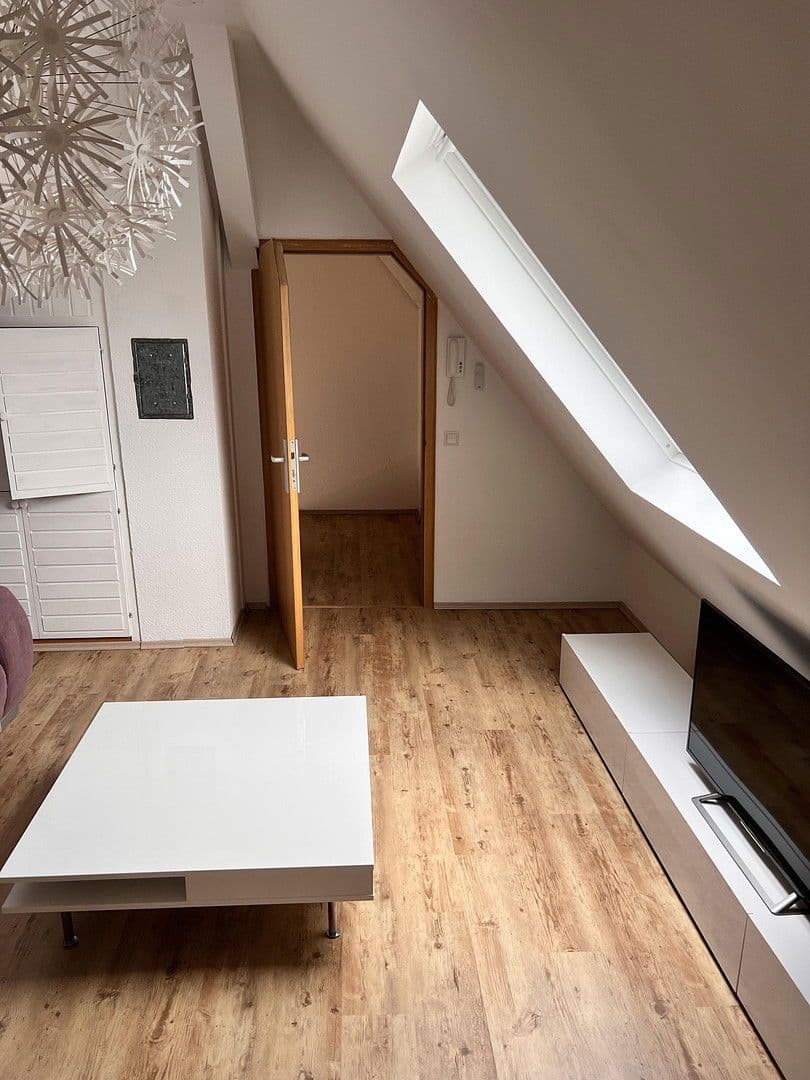 2 bedroom flat to rent, 70 m², Ziegelsteige 18, Mosbach, Baden-Württemberg 2 bedroom flat to rent, 70 m², Ziegelsteige 18, Mosbach, Baden-Württemberg