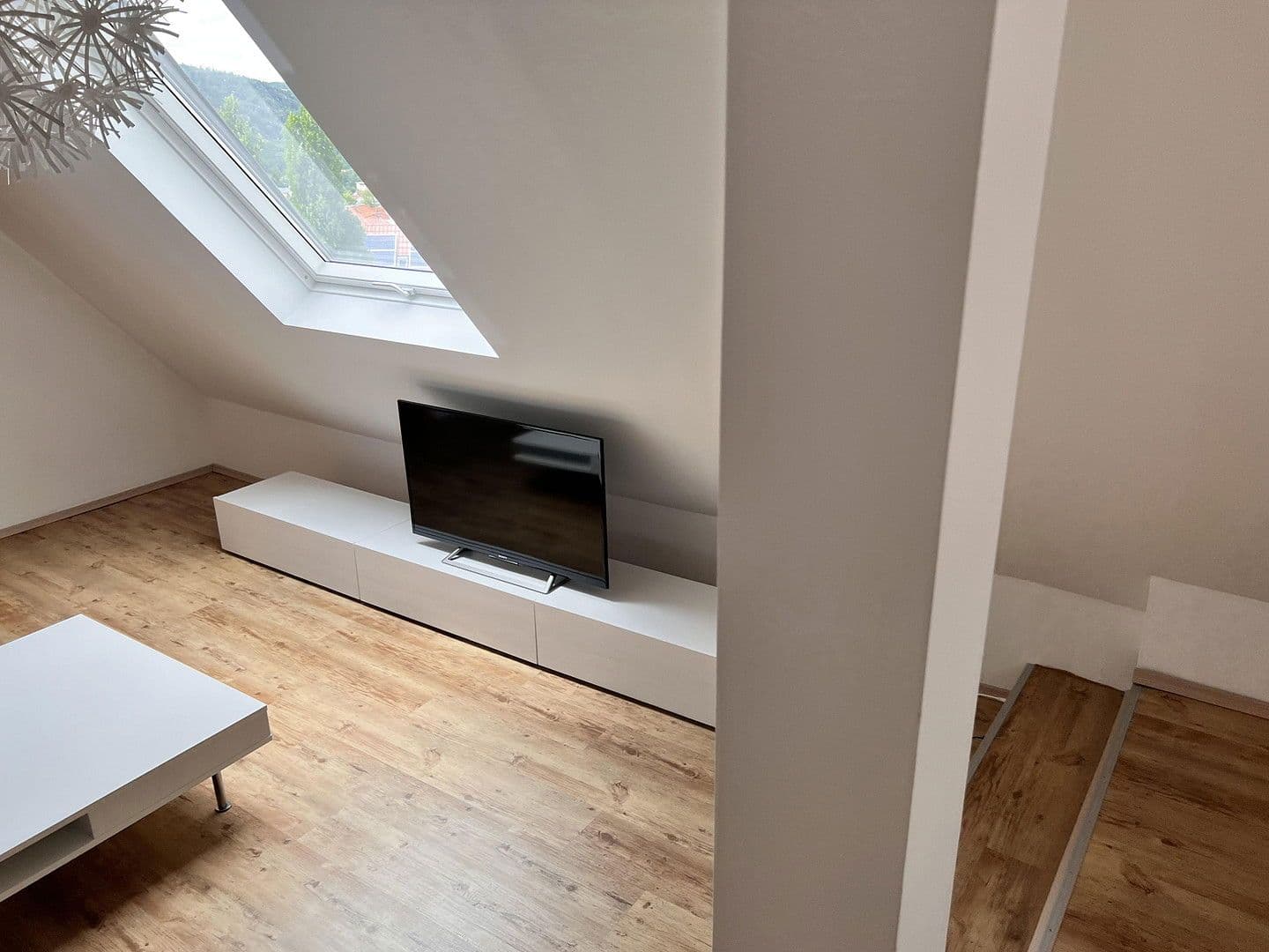 2 bedroom flat to rent, 70 m², Ziegelsteige 18, Mosbach, Baden-Württemberg 2 bedroom flat to rent, 70 m², Ziegelsteige 18, Mosbach, Baden-Württemberg