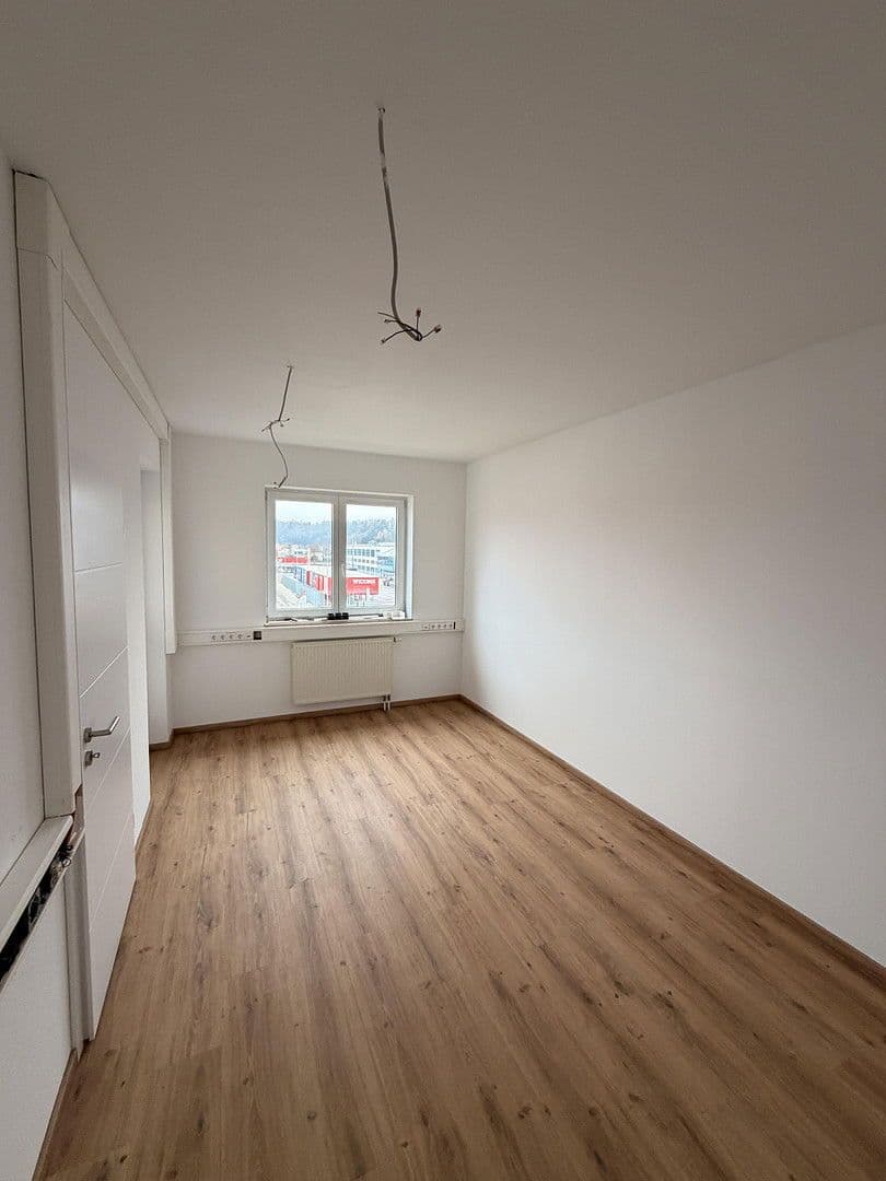 office to rent, 190 m², Bellenberg, Bavaria office to rent, 190 m², Bellenberg, Bavaria