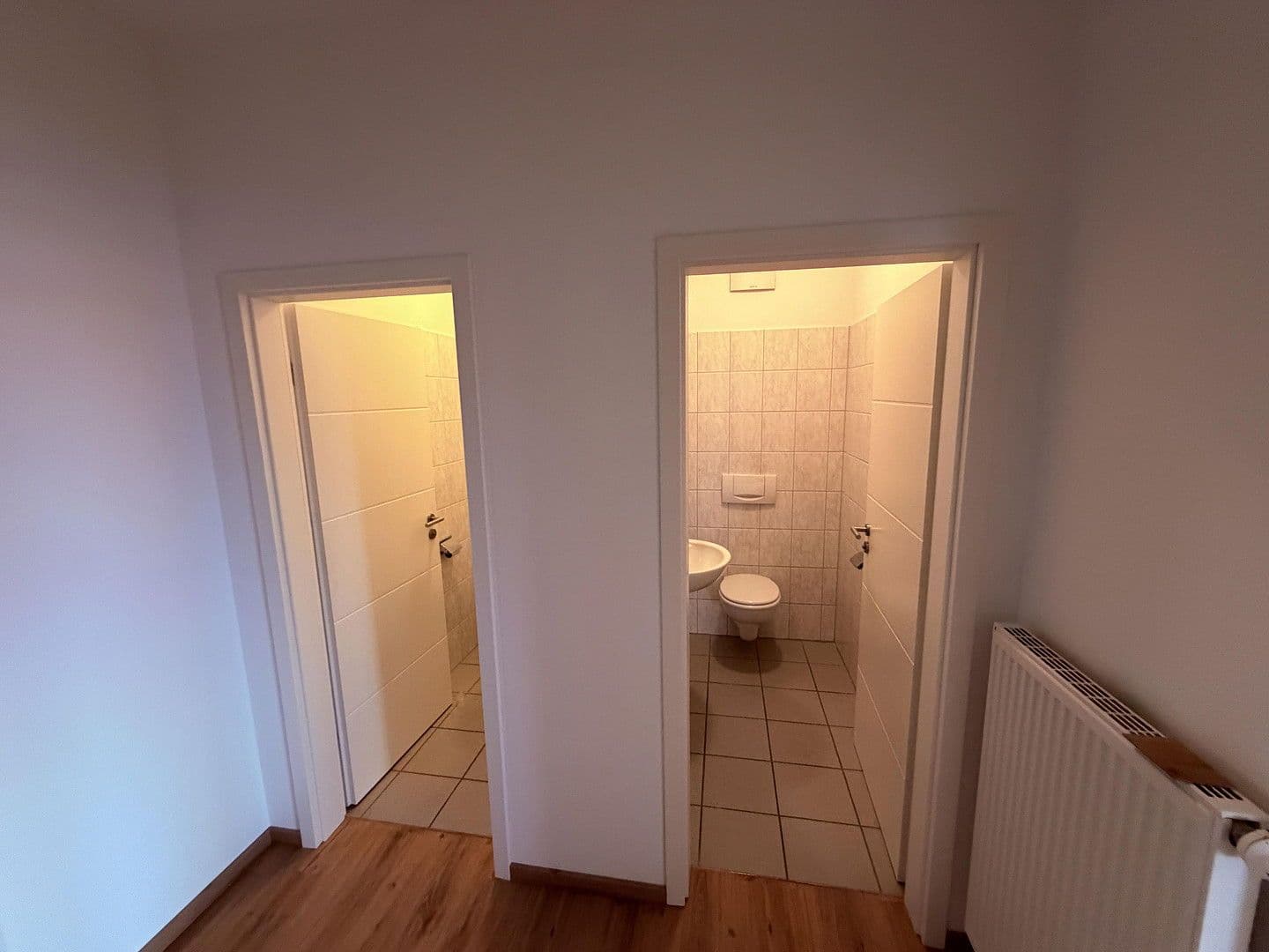 office to rent, 190 m², Bellenberg, Bavaria office to rent, 190 m², Bellenberg, Bavaria