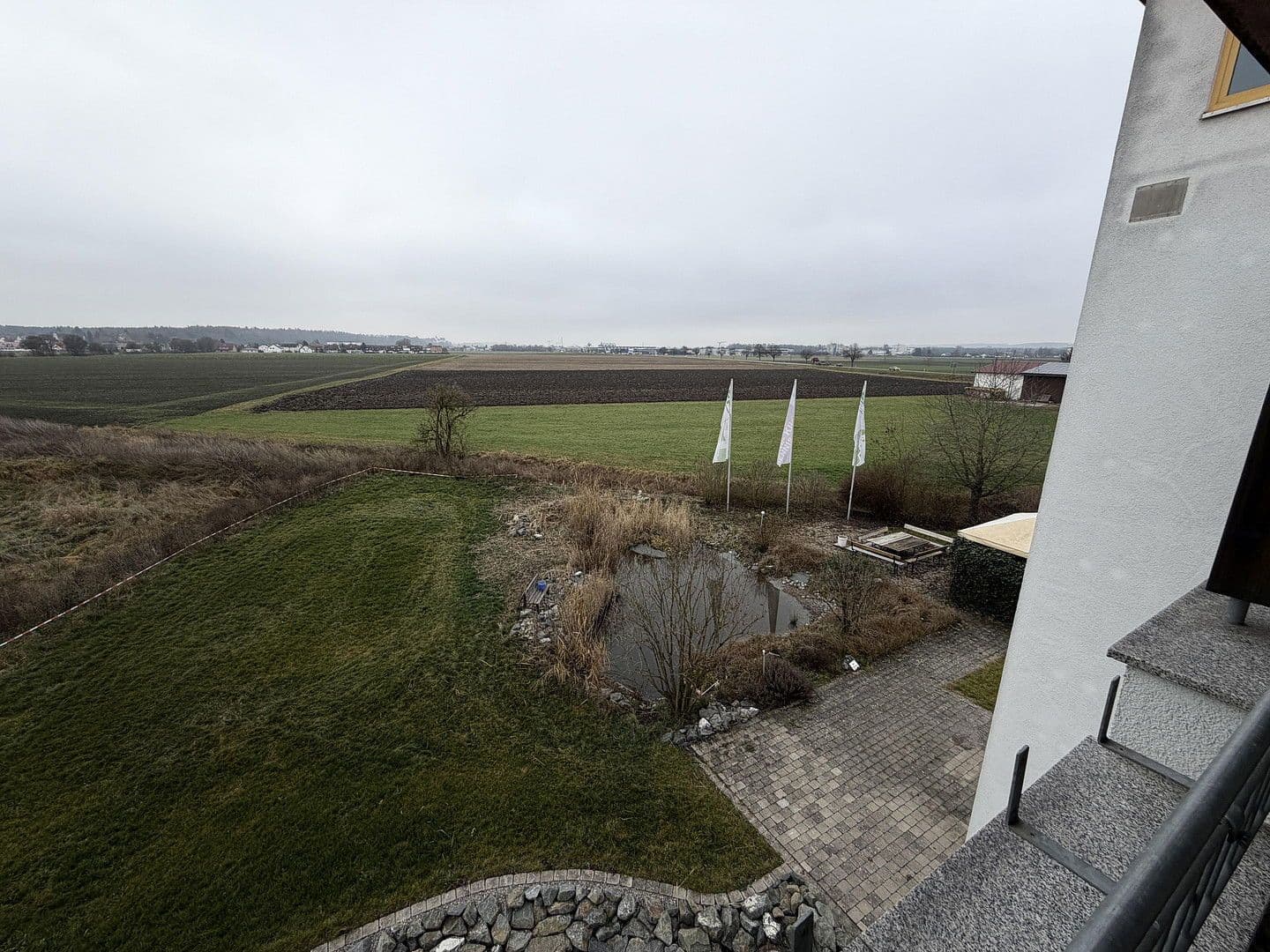 office to rent, 190 m², Bellenberg, Bavaria office to rent, 190 m², Bellenberg, Bavaria