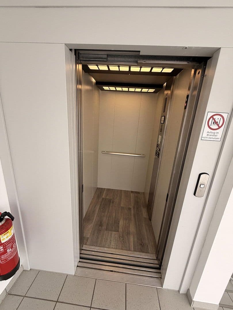 office to rent, 190 m², Bellenberg, Bavaria office to rent, 190 m², Bellenberg, Bavaria