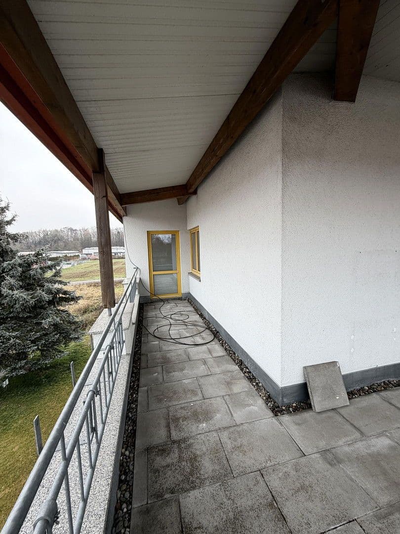 office to rent, 190 m², Bellenberg, Bavaria office to rent, 190 m², Bellenberg, Bavaria