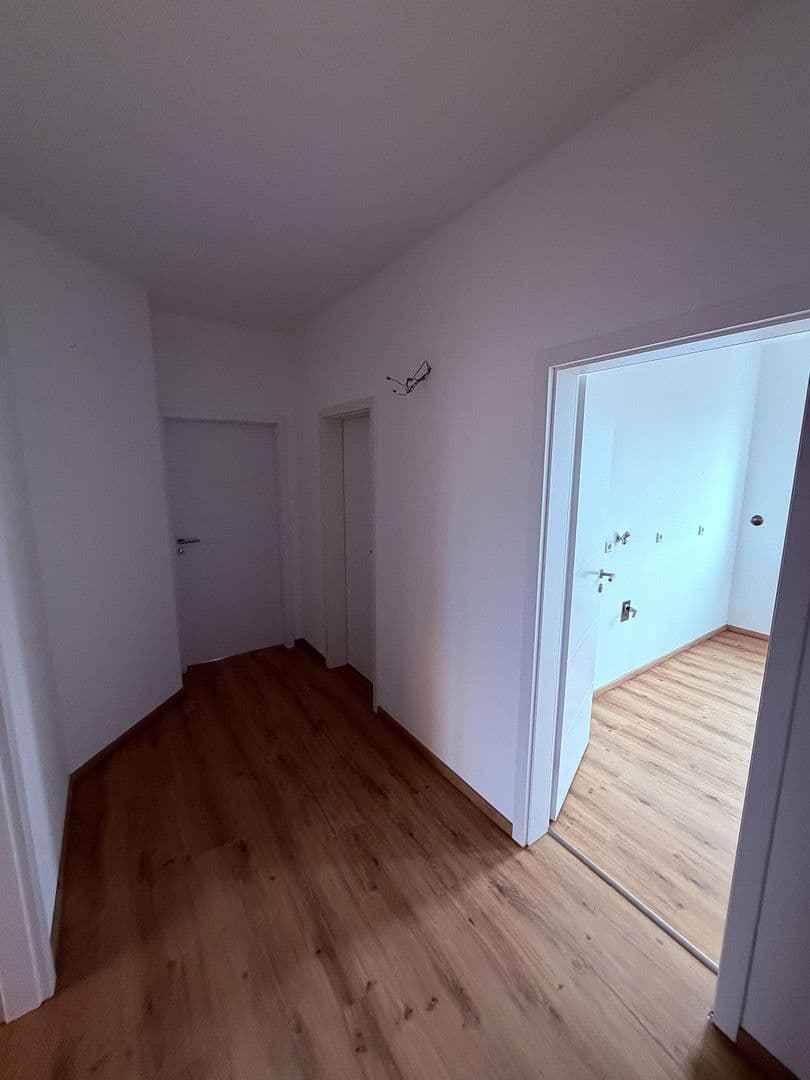 office to rent, 190 m², Bellenberg, Bavaria office to rent, 190 m², Bellenberg, Bavaria