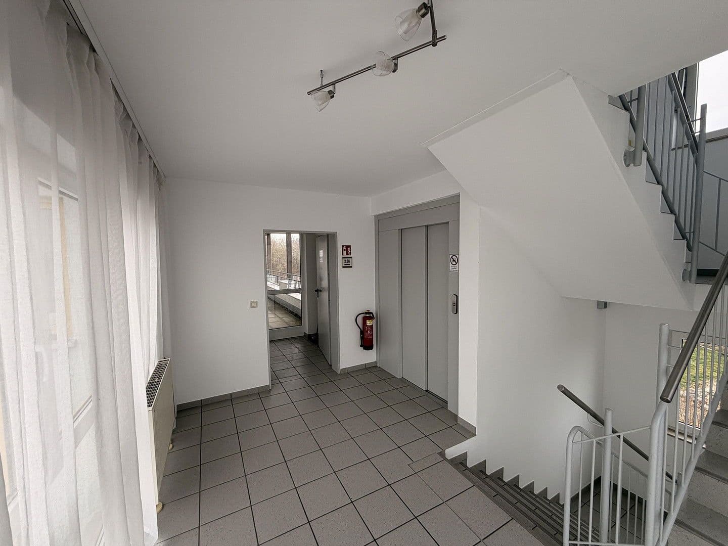 office to rent, 190 m², Bellenberg, Bavaria office to rent, 190 m², Bellenberg, Bavaria