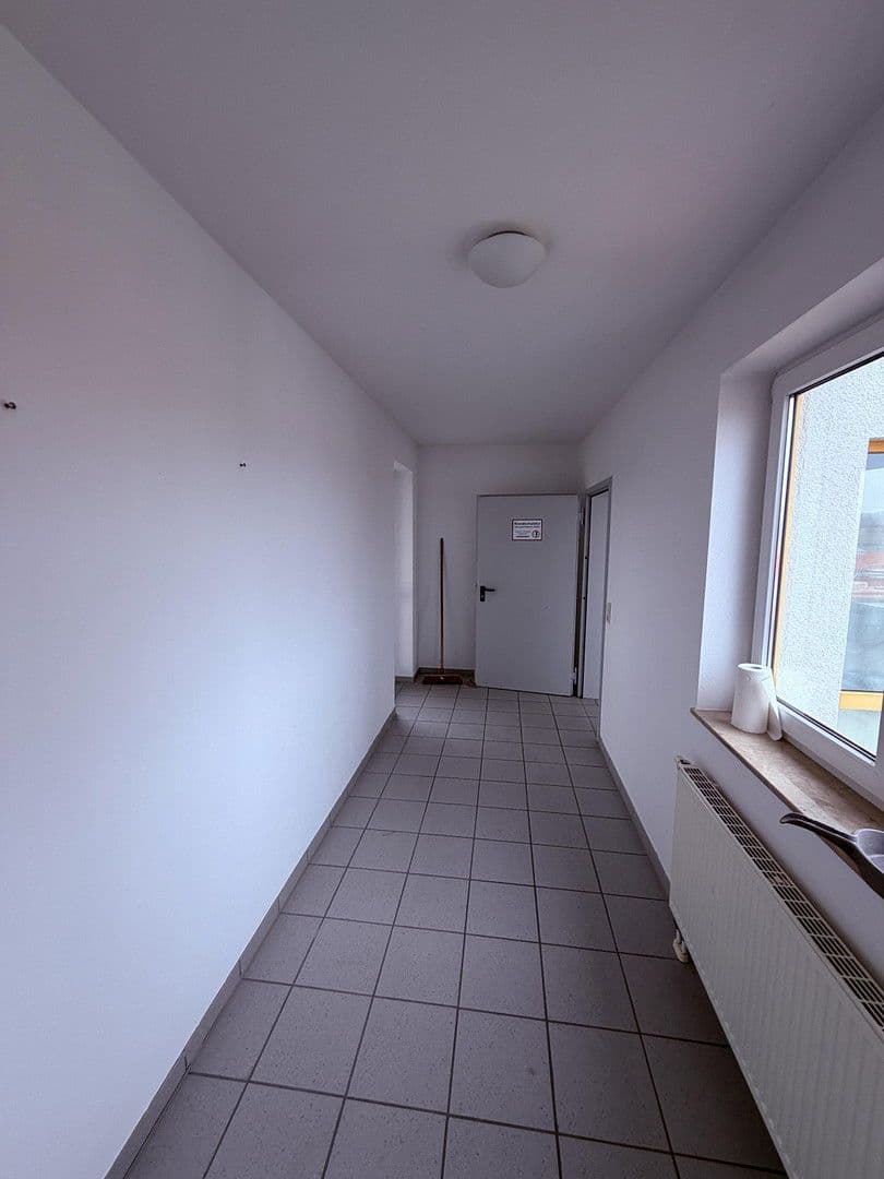 office to rent, 190 m², Bellenberg, Bavaria office to rent, 190 m², Bellenberg, Bavaria