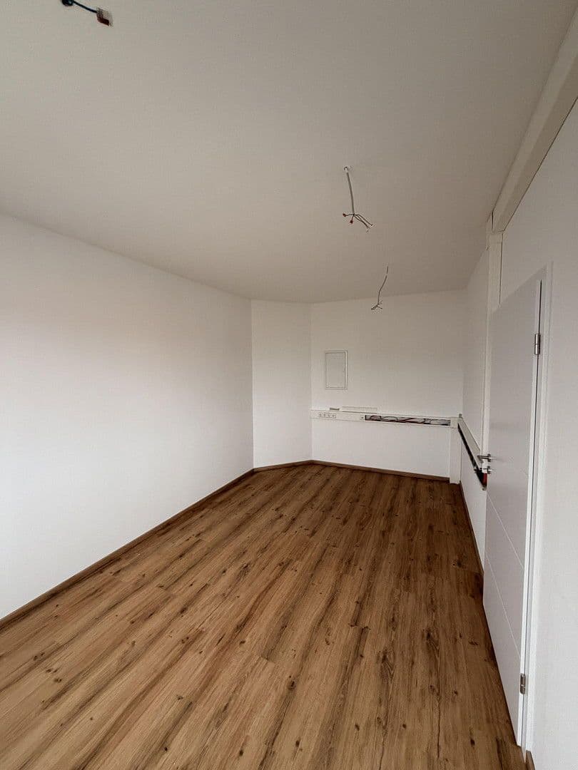 office to rent, 190 m², Bellenberg, Bavaria office to rent, 190 m², Bellenberg, Bavaria