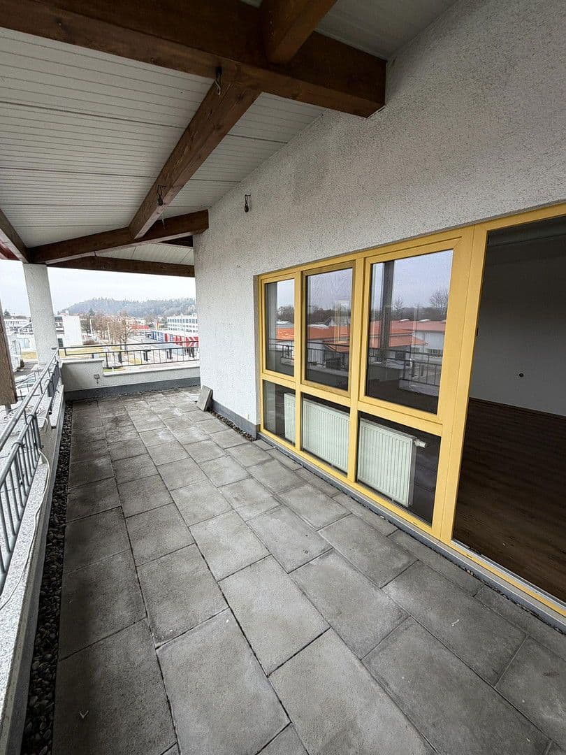 office to rent, 190 m², Bellenberg, Bavaria office to rent, 190 m², Bellenberg, Bavaria