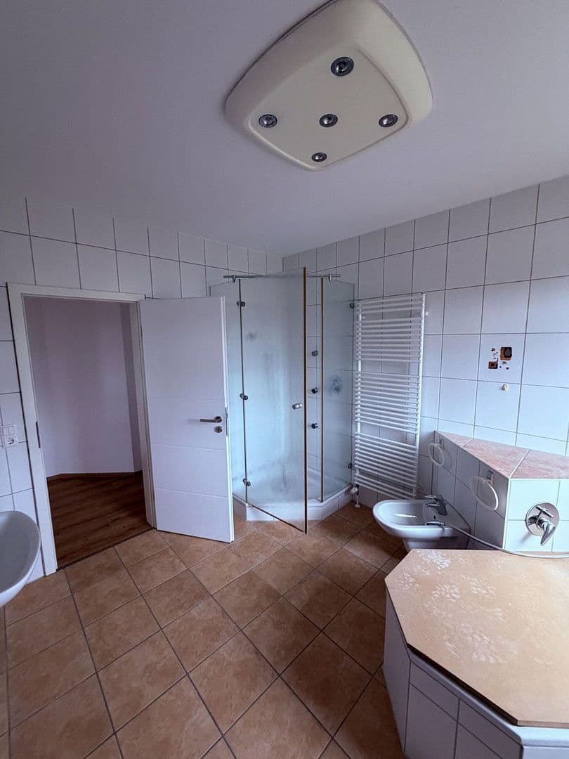 office to rent, 190 m², Bellenberg, Bavaria office to rent, 190 m², Bellenberg, Bavaria