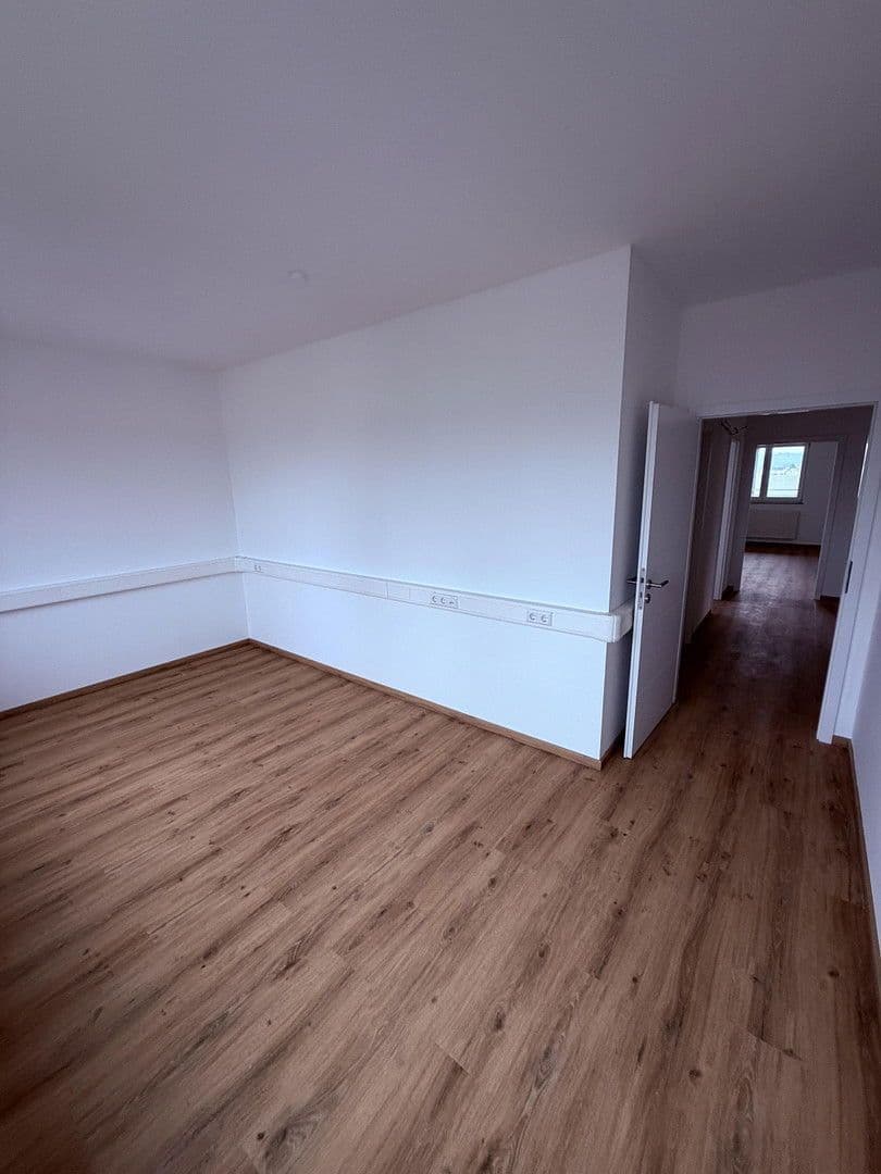 office to rent, 190 m², Bellenberg, Bavaria office to rent, 190 m², Bellenberg, Bavaria