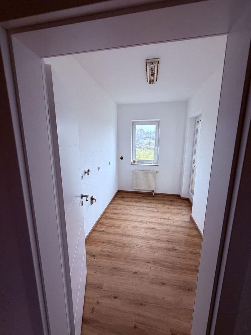 office to rent, 190 m², Bellenberg, Bavaria office to rent, 190 m², Bellenberg, Bavaria