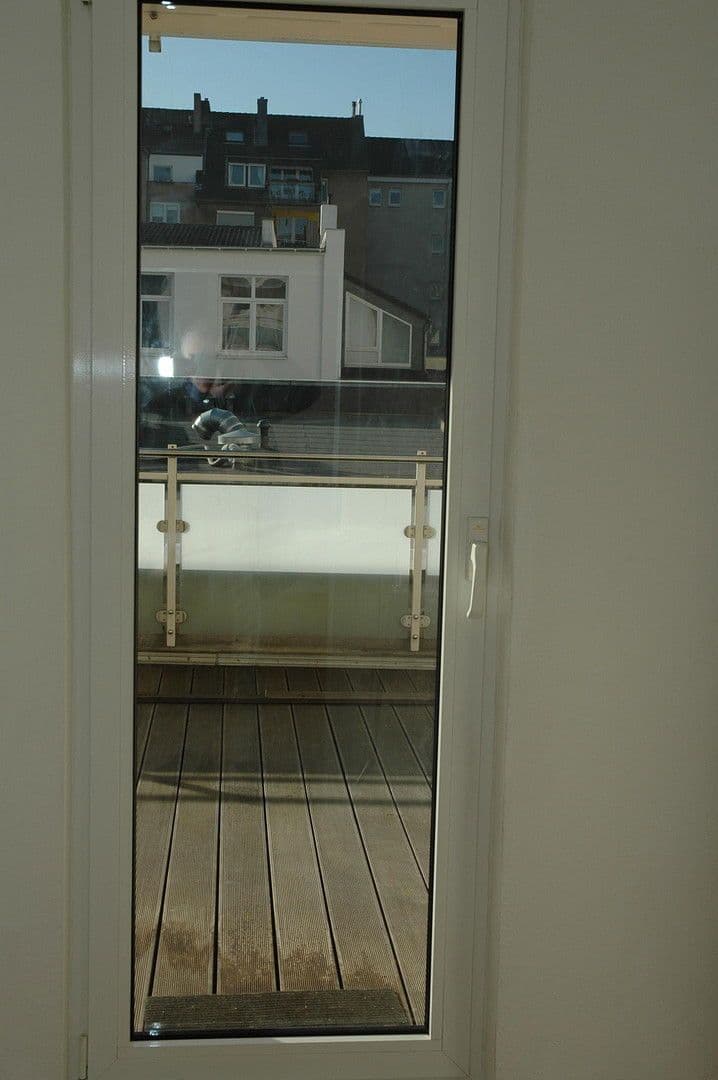 3 bedroom flat to rent, 95 m², Corneliusstr. 1, Düsseldorf, North Rhine-Westphalia 3 bedroom flat to rent, 95 m², Corneliusstr. 1, Düsseldorf, North Rhine-Westphalia