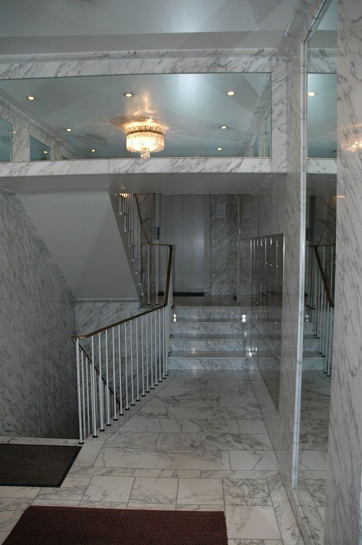 3 bedroom flat to rent, 95 m², Corneliusstr. 1, Düsseldorf, North Rhine-Westphalia 3 bedroom flat to rent, 95 m², Corneliusstr. 1, Düsseldorf, North Rhine-Westphalia