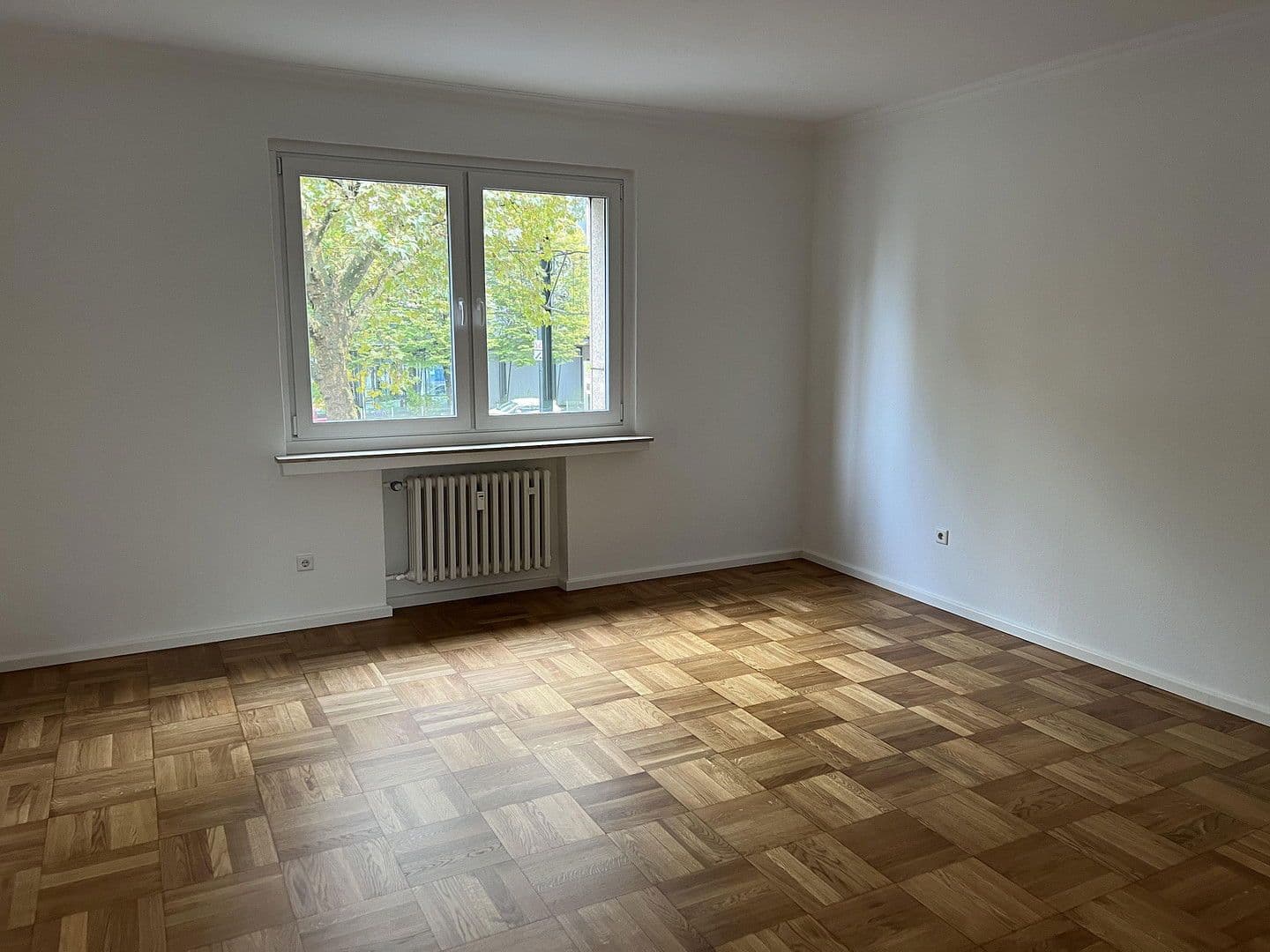 3 bedroom flat to rent, 95 m², Corneliusstr. 1, Düsseldorf, North Rhine-Westphalia 3 bedroom flat to rent, 95 m², Corneliusstr. 1, Düsseldorf, North Rhine-Westphalia