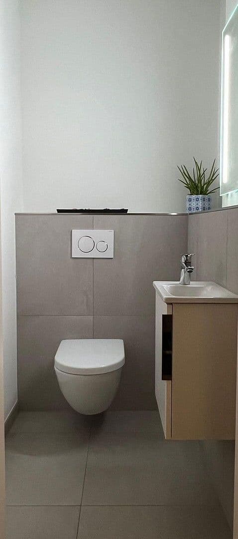 3 bedroom flat to rent, 99 m², Gartenstr. 4, Henstedt-Ulzburg, Schleswig-Holstein 3 bedroom flat to rent, 99 m², Gartenstr. 4, Henstedt-Ulzburg, Schleswig-Holstein