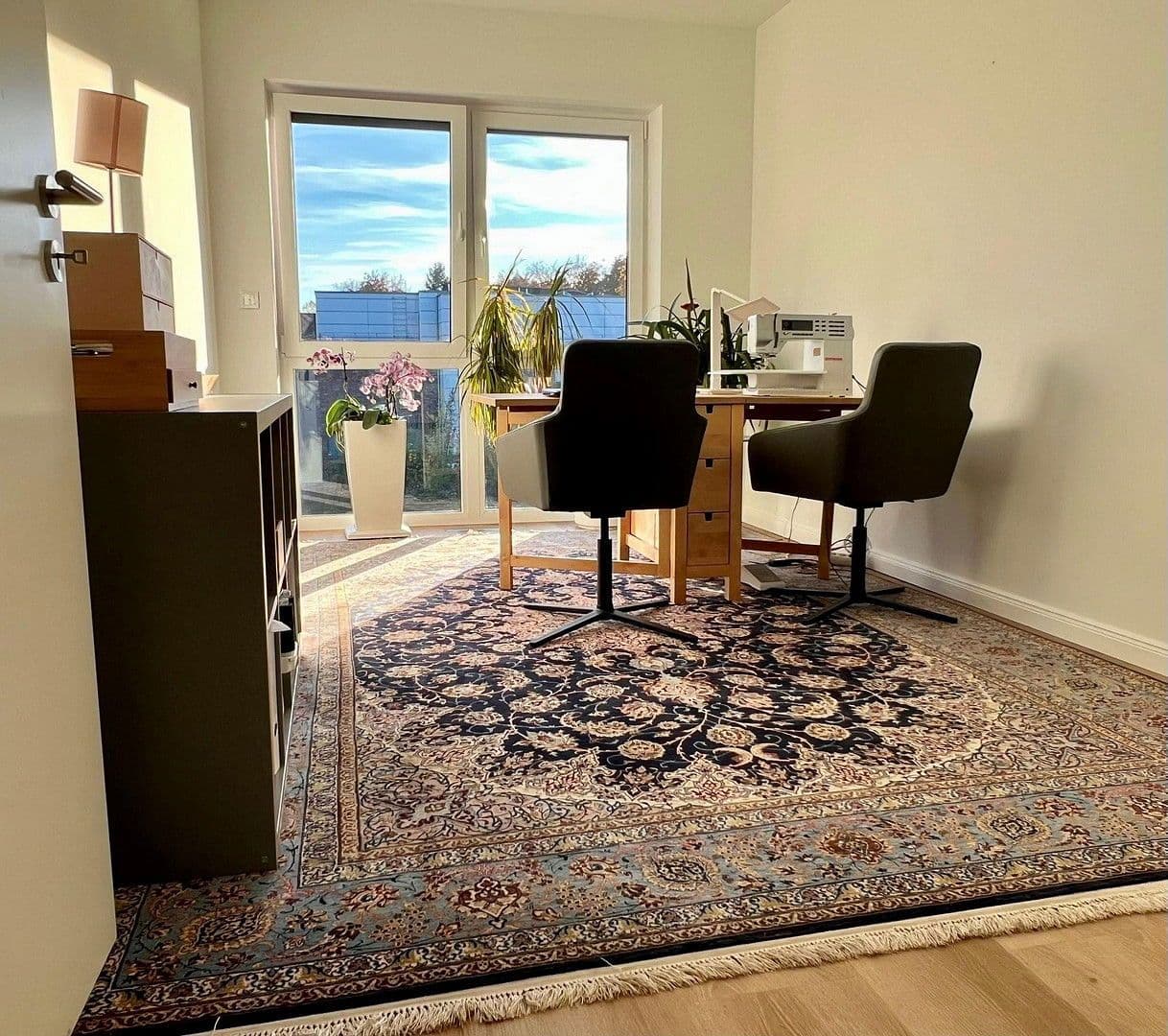 3 bedroom flat to rent, 99 m², Gartenstr. 4, Henstedt-Ulzburg, Schleswig-Holstein 3 bedroom flat to rent, 99 m², Gartenstr. 4, Henstedt-Ulzburg, Schleswig-Holstein