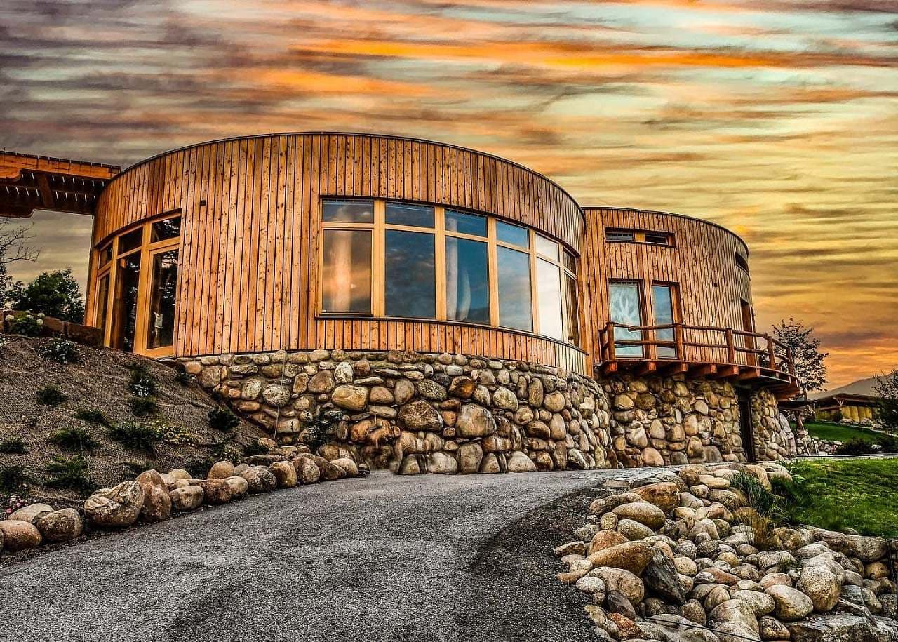 recreational property to rent, 0 m², Lánov, Královéhradecký Region recreational property to rent, 0 m², Lánov, Královéhradecký Region