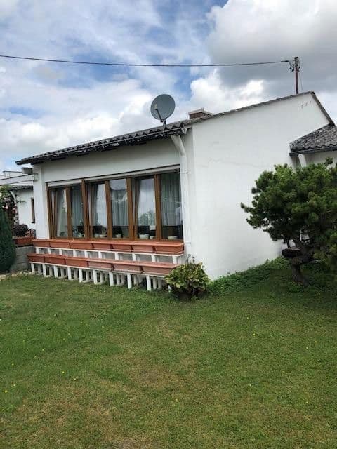 house to rent, 150 m², Ingolstadt, Bavaria house to rent, 150 m², Ingolstadt, Bavaria