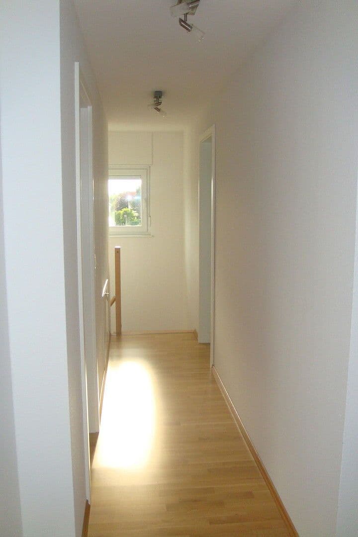 3 bedroom with open-plan kitchen flat to rent, 135 m², Erzhausen, Hesse 3 bedroom with open-plan kitchen flat to rent, 135 m², Erzhausen, Hesse