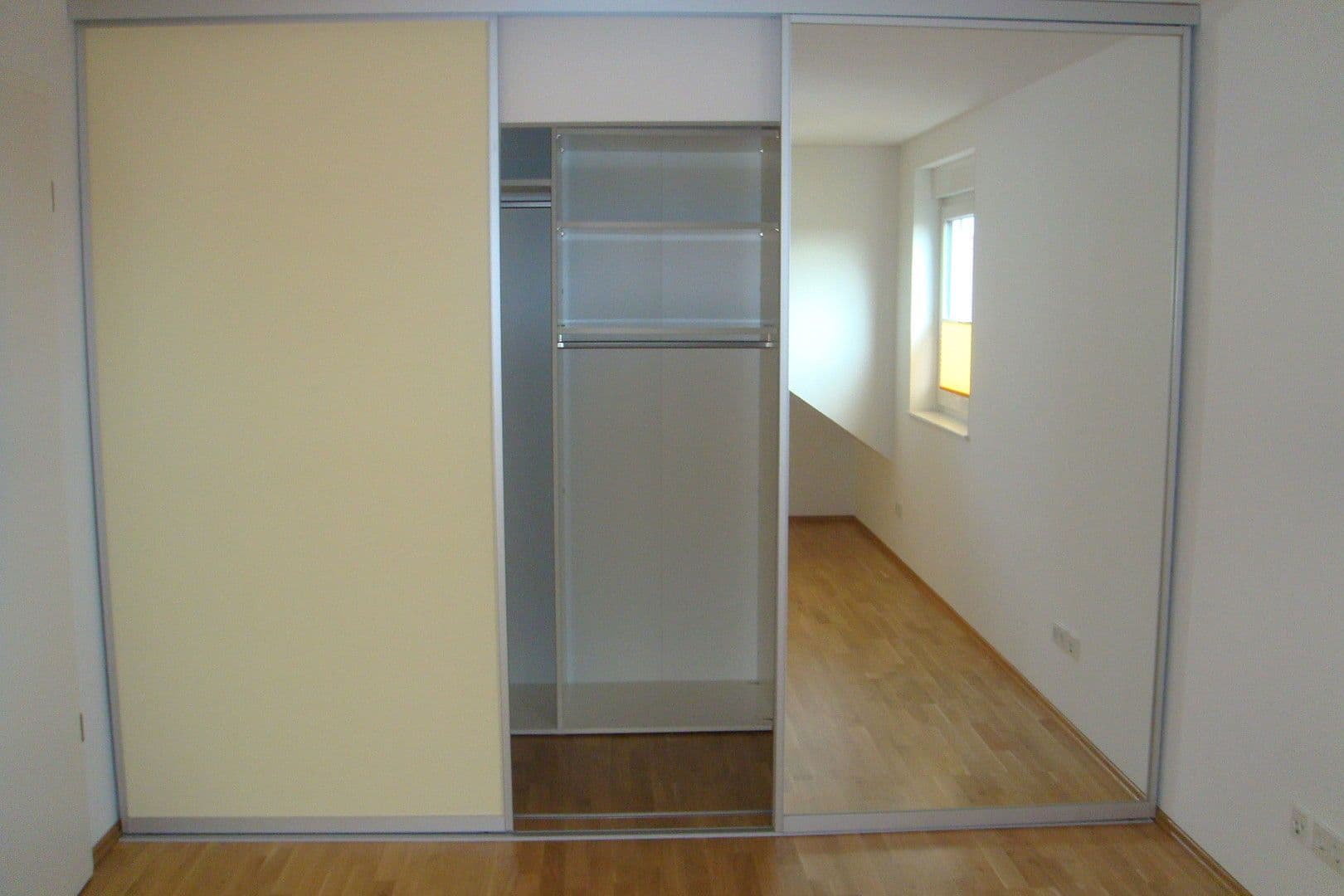 3 bedroom with open-plan kitchen flat to rent, 135 m², Erzhausen, Hesse 3 bedroom with open-plan kitchen flat to rent, 135 m², Erzhausen, Hesse