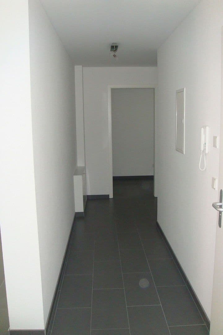 3 bedroom with open-plan kitchen flat to rent, 135 m², Erzhausen, Hesse 3 bedroom with open-plan kitchen flat to rent, 135 m², Erzhausen, Hesse